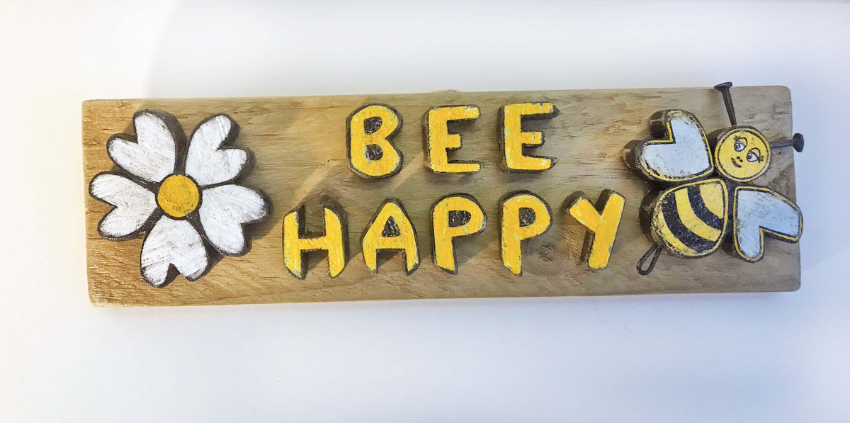 Passage West Creates tweet media