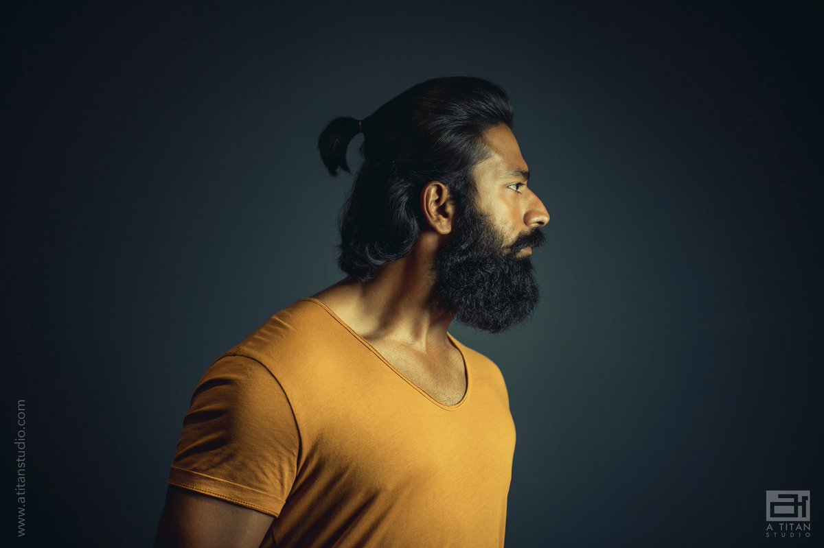 imKBRshanthnu's tweet photo. Rule #1 

When you are in silence, let others think your losing !
You may be tired , 
physically &amp; emotionally drained .. but u have to go thru the worst to get the best🔥

Pc: #ArunTitanStudio https://t.co/iVWilyY3jg