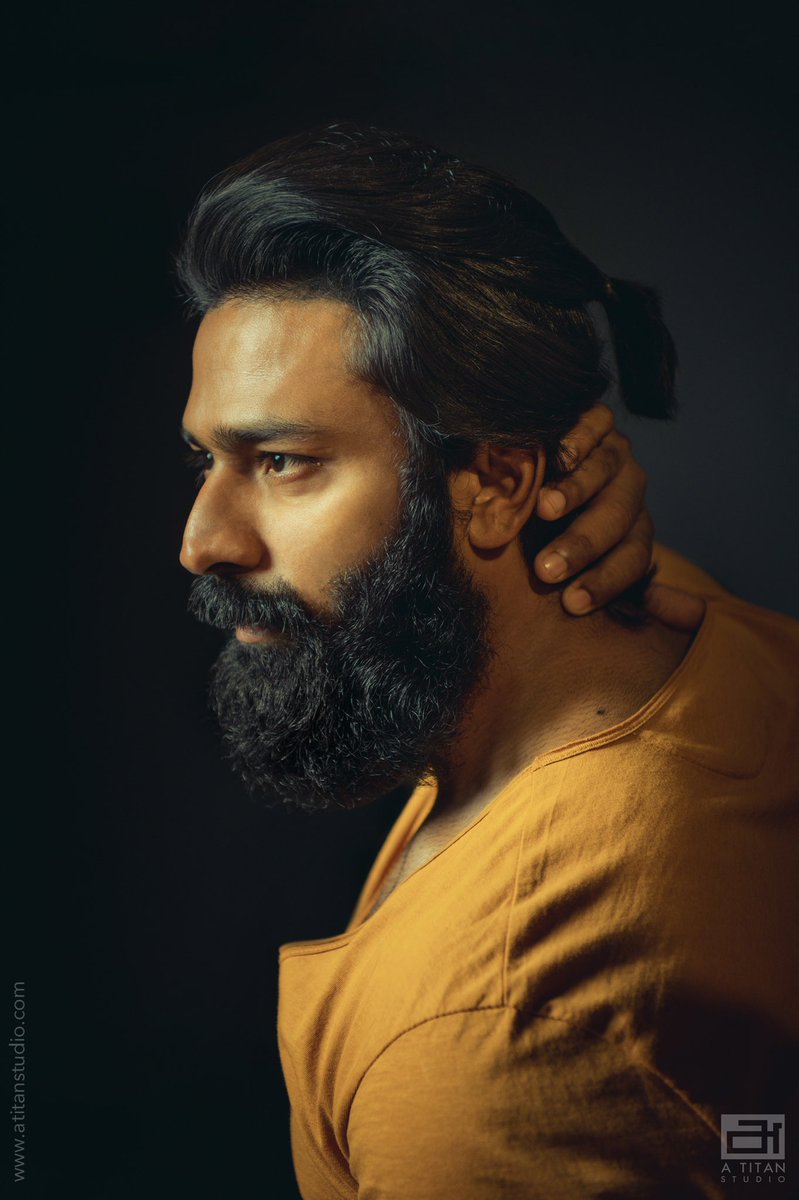 imKBRshanthnu's tweet photo. Rule #1 

When you are in silence, let others think your losing !
You may be tired , 
physically &amp; emotionally drained .. but u have to go thru the worst to get the best🔥

Pc: #ArunTitanStudio https://t.co/iVWilyY3jg