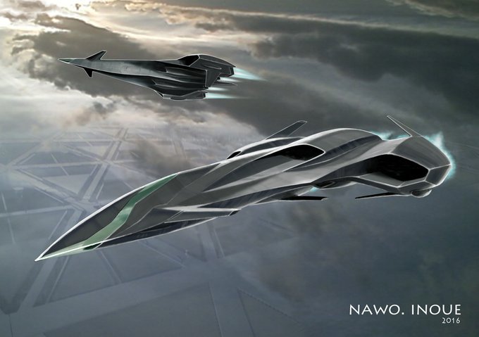 戦闘機のtwitterイラスト検索結果 古い順