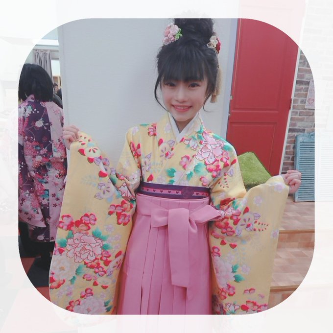 櫻井穂夏のTwitter画像8