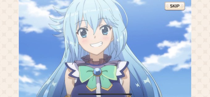 逆作画崩壊のtwitterイラスト検索結果 古い順