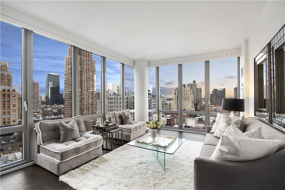 квартира с красивым видом. пентхаус в нью йорке на манхэттене. апартаменты в нью-йорке на манхэттене. пентхаус в нью-йорке с видом на центральный парк. квартира в нью-йорке с видом на манхеттен.