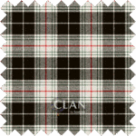 Happy #StPiransDay

Saint Piran the patron saint of tin miners is believed to be from from Ireland and travelled to Cornwall. The flag of Saint Piran is now also recognised as the Cornish flag.

Shop fabric: clan.com/design/4267-St…