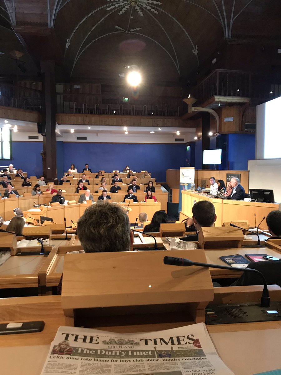 Fiona (Rudkin) Brian (@fiona_brian5) on Twitter photo Excellent panel discussion at #lifesciencessummit with @ElasmogenLtd <a href="/SBF_ABDN/">Scottish Biologics Facility</a> <a href="/aberdeenuni/">University of Aberdeen</a> highlighting strength of Biologics in North East of Scotland! “Now is a great time to be a life sciences company in Aberdeen” 🎉 #ONElifesciences #granitetriangle Excellent panel discussion at #lifesciencessummit with @ElasmogenLtd <a href="/SBF_ABDN/">Scottish Biologics Facility</a> <a href="/aberdeenuni/">University of Aberdeen</a> highlighting strength of Biologics in North East of Scotland! “Now is a great time to be a life sciences company in Aberdeen” 🎉 #ONElifesciences #granitetriangle