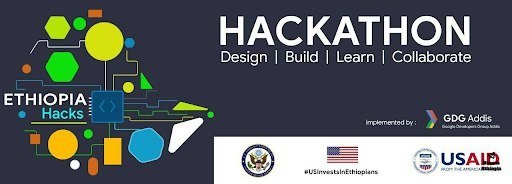 Events Ethiopia tweet media