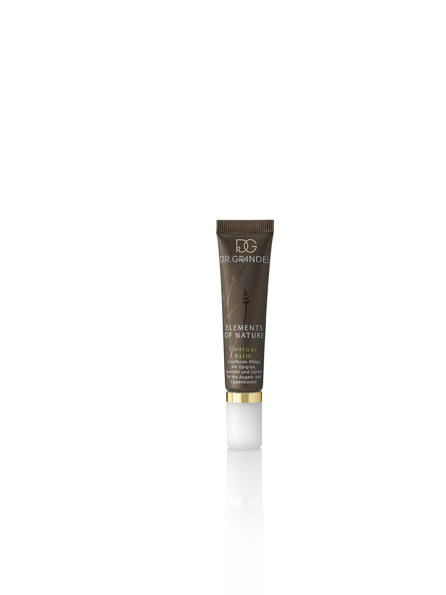 BeautyWave2020's tweet photo. This intensive care for the eye and lip contours with Epigran, Carotene and Lavender Extract smoothes, firms and reduces lines and signs of stress and tiredness. The skin around the eyes and lips look younger, fresher and relaxed – the results are obvious. Additionally, https://t.co/hRZJ4gPROA