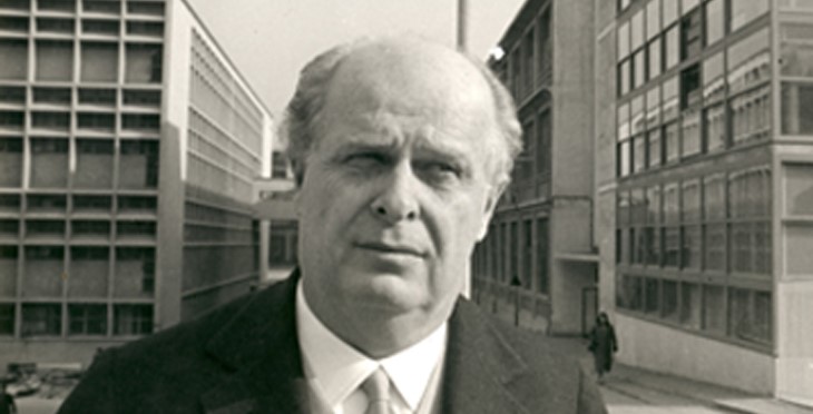 Cosa rimane dell’eredità di Adriano Olivetti a 60 anni dalla scomparsa?

➡️ bit.do/fxdpa

<a href="/Fond_A_Olivetti/">Fondazione Adriano Olivetti</a> <a href="/ForbesItalia/">Forbes Italia</a> 

#AdrianoOlivetti