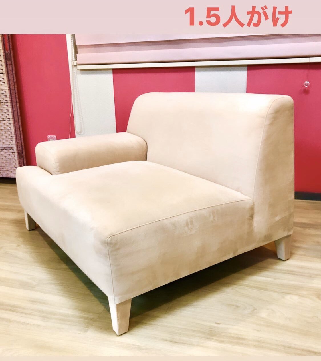 アンドウミカ On Twitter Francfrancのソファー あげます 着払いで送ります ソファー あげます 中古家具 Francfranc フランフラン メルカリ Https T Co Uxvmmxhxdg Twitter