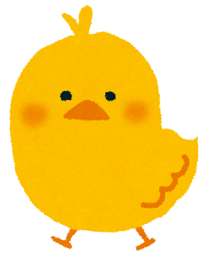 ひよ子のtwitterイラスト検索結果 ひよ子のtwitterイラスト検索結果