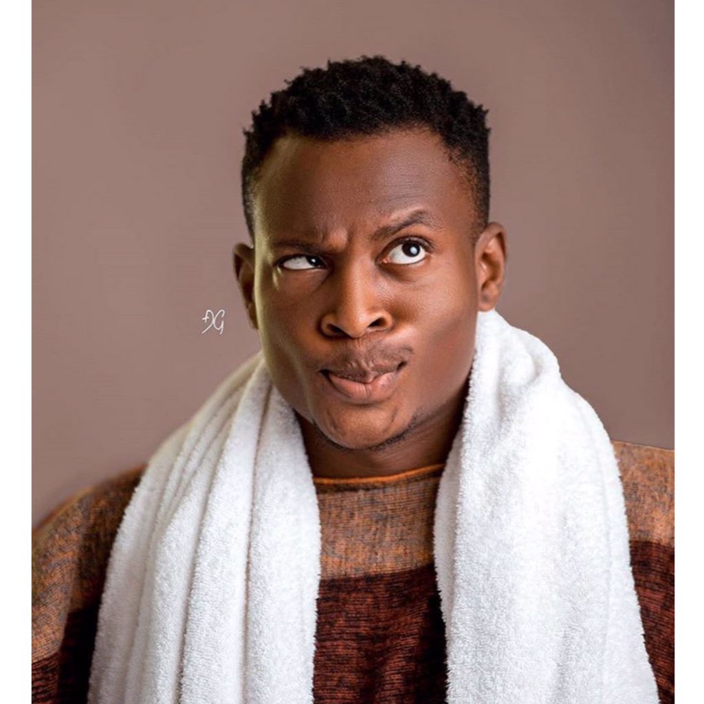 Joyce 🦋 tweet media