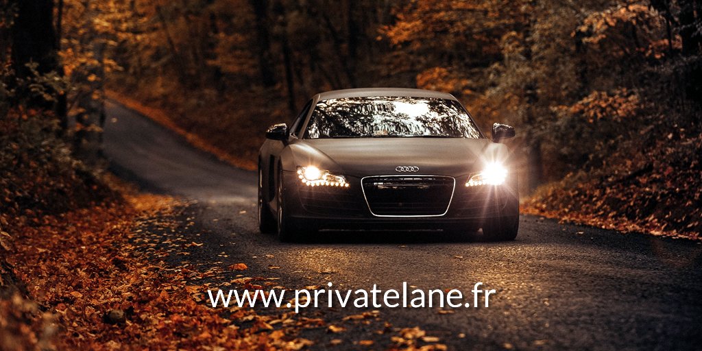 Privatelane1's tweet photo. We also can provide you with a limousine or prestige car service too. https://t.co/eBMsMCgePZ #cannes #paris #london #milano #dubai #mipim #canneslions #miptv @absoluteboat @CotedAzurVillas @blvdlacroisette @ILTM_events @MIPIMWorld @Hublot @HotelCapEdenRoc @flight882 https://t.co/3Q1mMCXYka