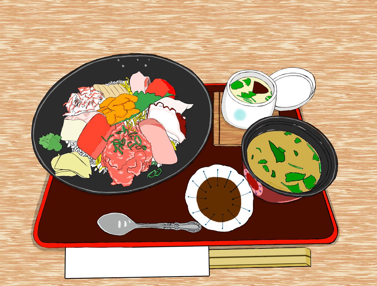 Kamechan イラスト垢 Illust Kamechan Twitter Kamechan イラスト垢 Illust Kamechan Twitter