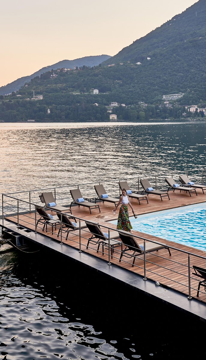 MO_LagodiComo tweet media