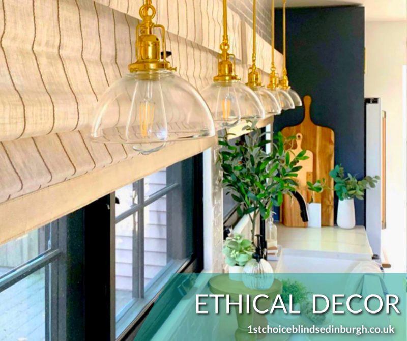 BlindsEdinburgh's tweet photo. People are reducing waste and are also investing in well-made furniture designed to last. Choosing well-made pieces, typically built for performance, can elevate your home's style!
#blindsedinburgh #madetomeasure #edinburghblinds https://t.co/ngxJJcUDfV