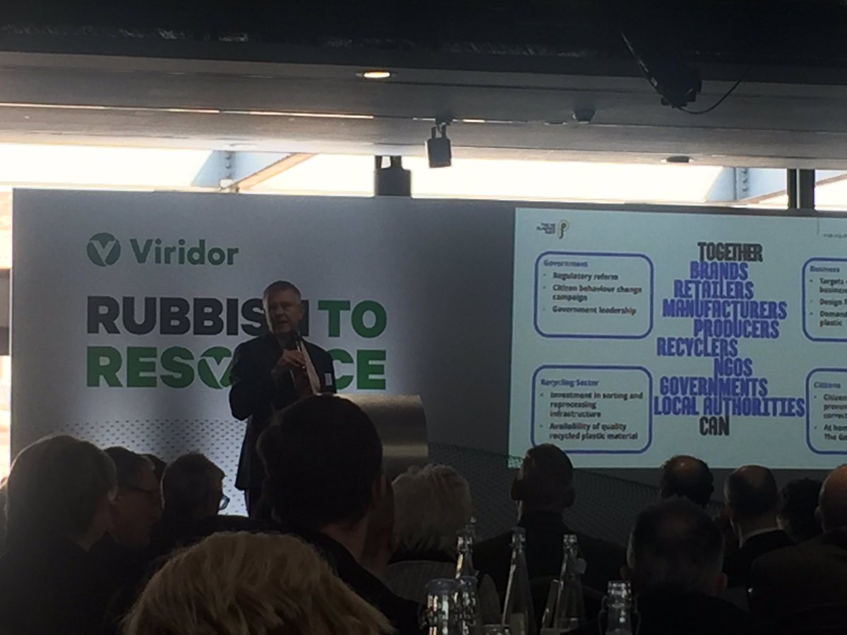 Ali Skuse tweet media