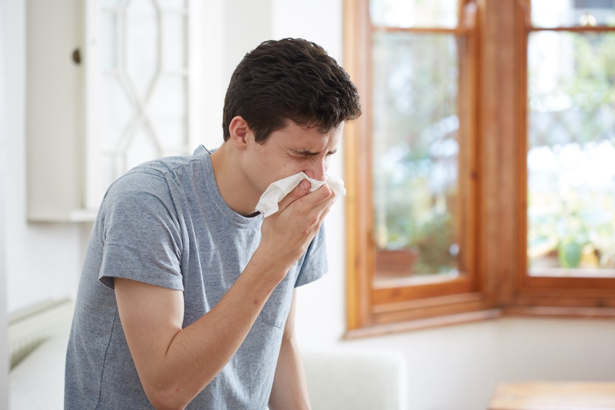 asthmalunguk's tweet image. When people with asthma get respiratory infections, it can set off their asthma symptoms. Because of this, some people with asthma may be especially worried about #coronavirus - the best action we advise is to follow these simple asthma management steps: bit.ly/2PsD7pv