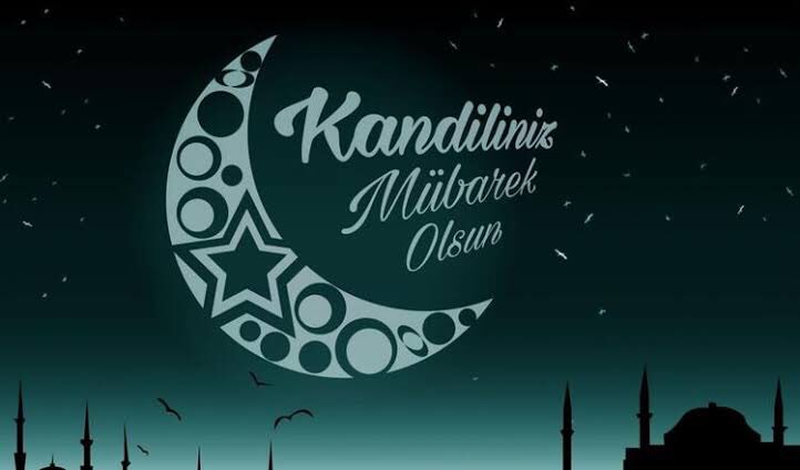 kygd07's tweet photo. #HayırlıKandiller https://t.co/3jDLVjXYys