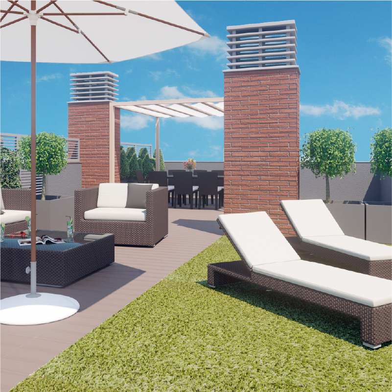 grocasa's tweet photo. Conoce tu nuevo ático en #SantaEulalia :
🏠 134 m2
🛏 3 Habitaciones
🚽 2 Baños
🍺Terraza
🚗 Aparcamiento
🌞 Balcón
Míratelo 😉: https://t.co/Lnh8JdS4s0
#RealEstate #Inmobiliaria #ComproPiso #Pisos #Inmobiliaria #RedInmobiliaria #BCN #Home #HomeDecor #Outdoors #Hospitalet https://t.co/Yrvg2bteMI