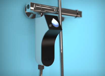 EddoDrop tweet media