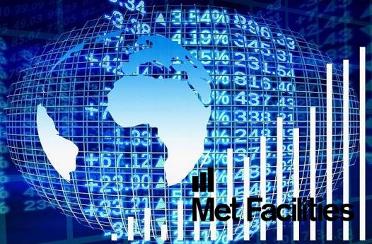 Met Facilities tweet media