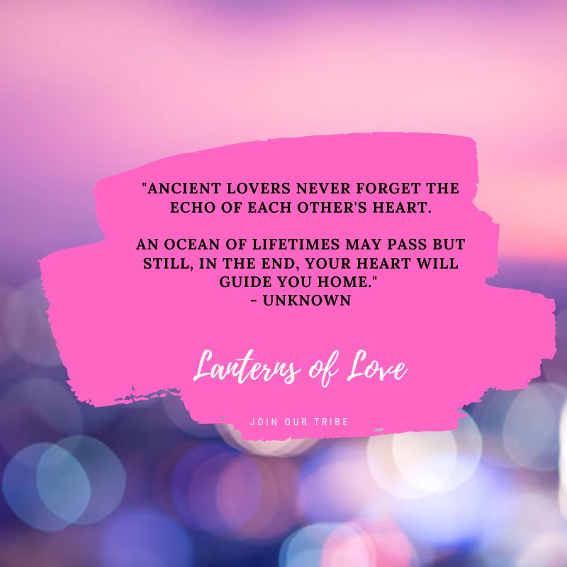 Ivana_Sreteni's tweet photo. #twinflamelove #twinflames #twinflamequotes https://t.co/B0lRXVFOLk
