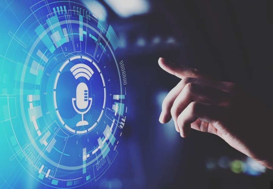 ai_smooth's tweet photo. #project #futureai #Science #AI #ArtificialIntelligence #aihelpforhuamn #Smart #smartai #onetouch #Scientology 
Credit - google (educational purpose) https://t.co/qv3R24FZaG