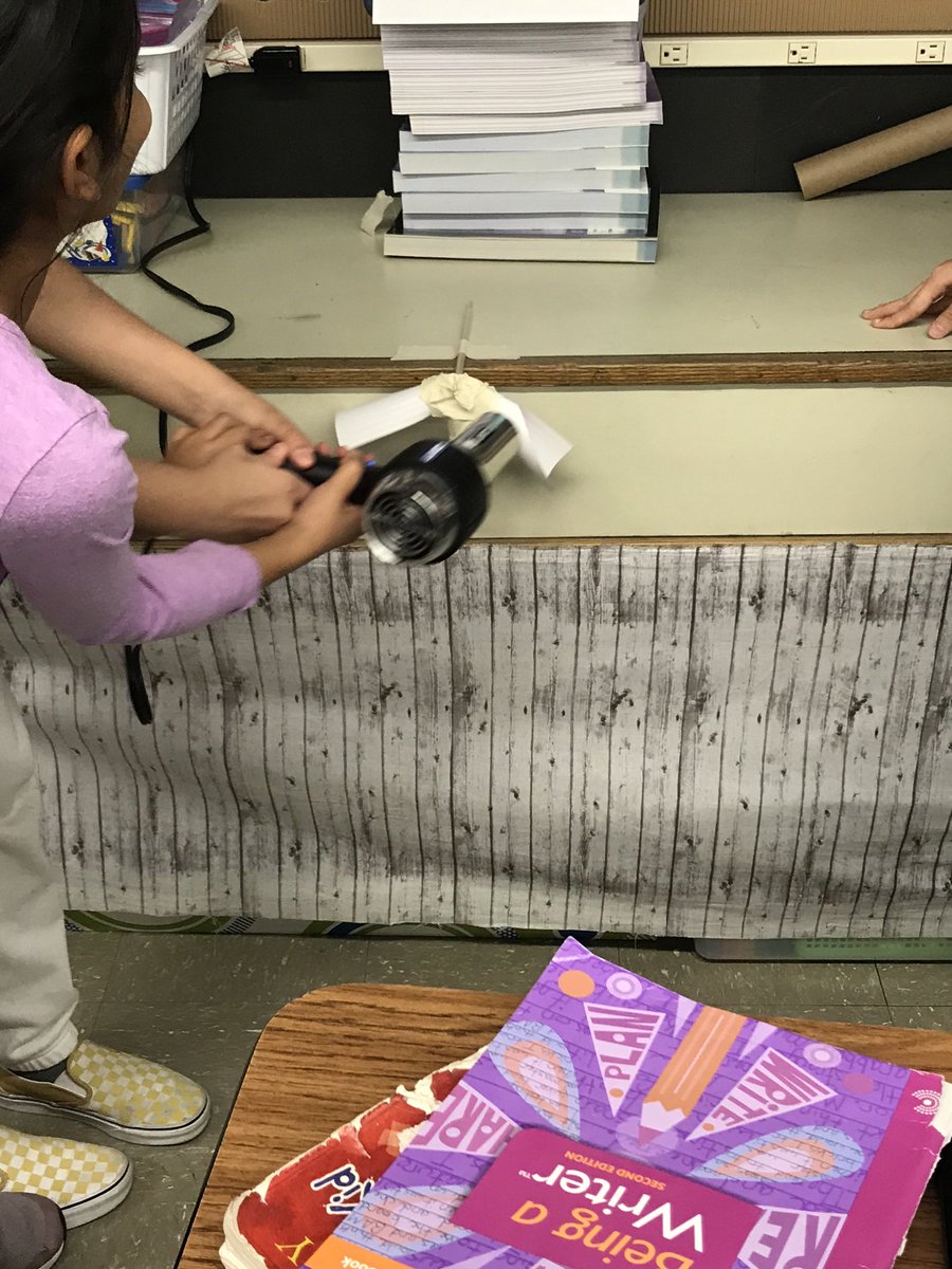 Exploring wind energy!
#JMI_knights #shinebrightedison