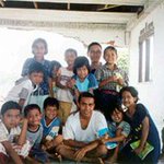 Cerita Bergambar Adalah Curate compile and create stories Chirpstory Cerita Bergambar Adalah Curate compile and create stories Chirpstory