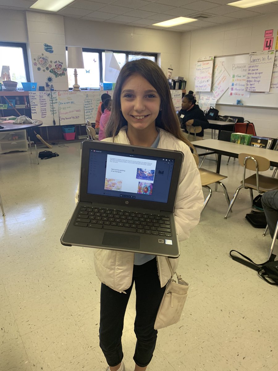 Miss Williams tweet media