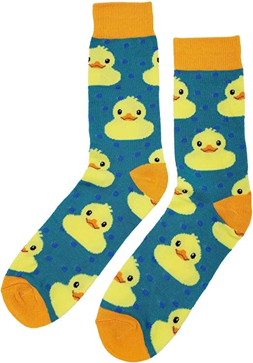 hedgetub's tweet photo. might have to get myself a pair!🤩 https://t.co/NQrXQYjmKx