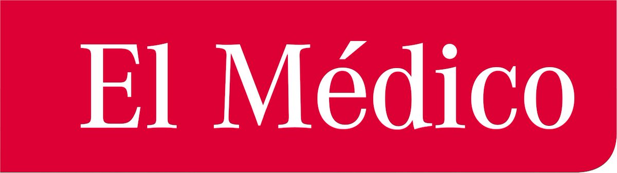 Platform ISCIII Biomodels and Biobanks (@pnbb_isciii) on Twitter photo 📰✏️La revista <a href="/Elmedicoint/">El Médico Interactivo</a> publica un artículo de nuestra coordinadora <a href="/crispbpciberes/">Cristina Villena</a> en el que repasa la actividad de la Red Nacional de Biobancos y pone en valor el papel clave de los biobancos en la I+D+i
¡No te lo pierdas!
Léelo aquí ⬇️
bit.ly/2uz1mLp 📰✏️La revista <a href="/Elmedicoint/">El Médico Interactivo</a> publica un artículo de nuestra coordinadora <a href="/crispbpciberes/">Cristina Villena</a> en el que repasa la actividad de la Red Nacional de Biobancos y pone en valor el papel clave de los biobancos en la I+D+i
¡No te lo pierdas!
Léelo aquí ⬇️
bit.ly/2uz1mLp