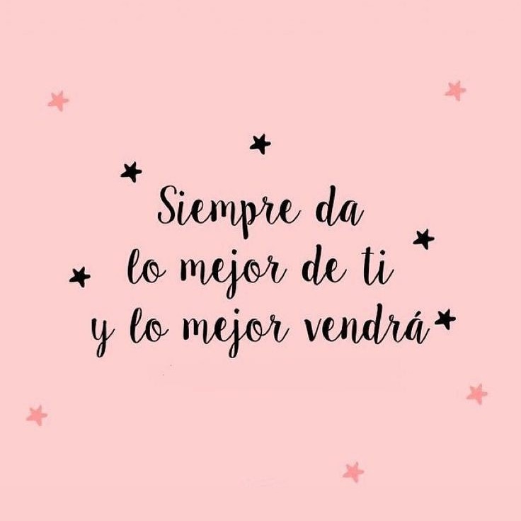 Activaseis's tweet photo. https://t.co/QtJe2RofFa