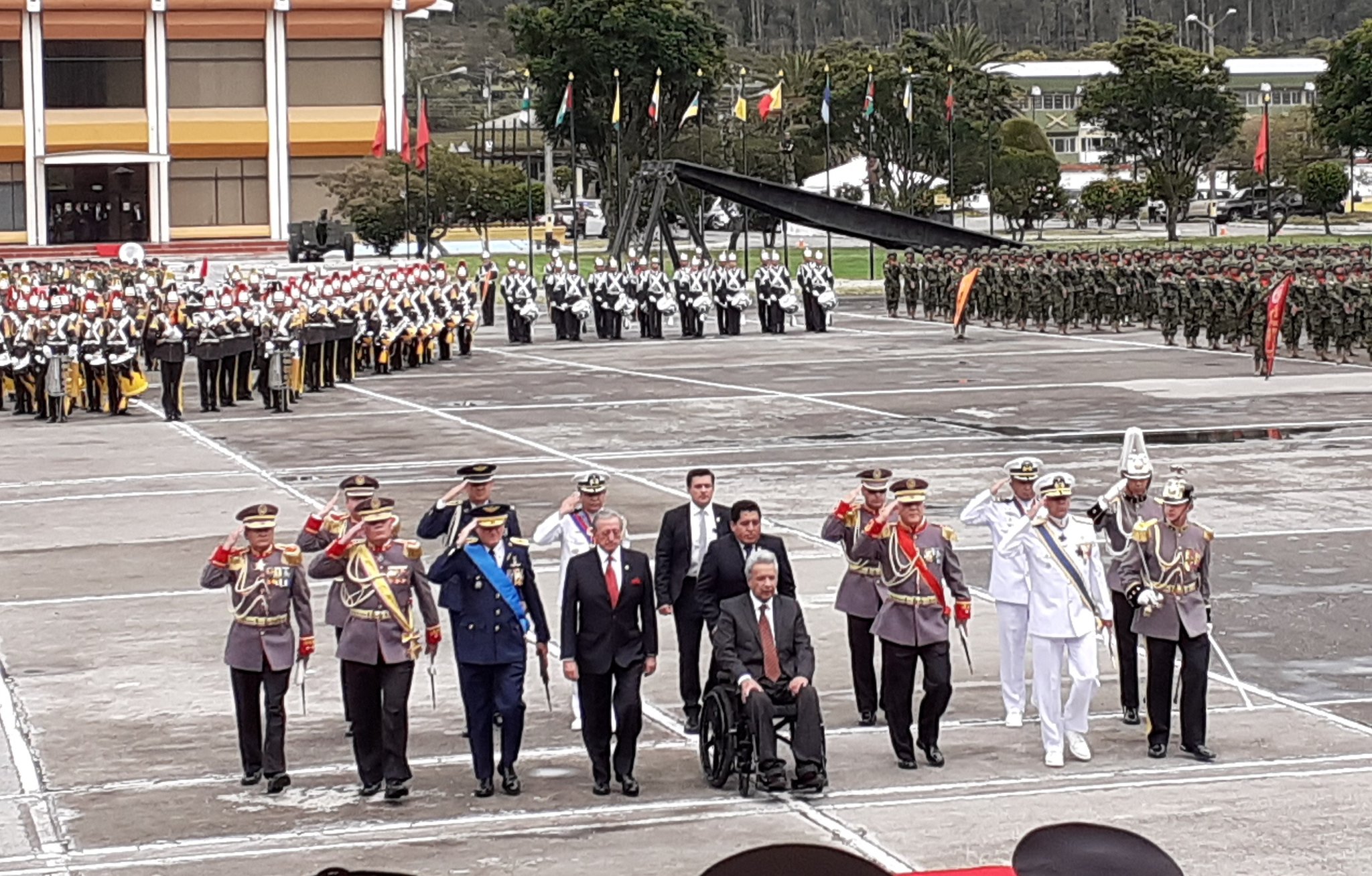 httpspbstwimgcommediaERy-rZEXUAEu6E_formatjpgnamelarge