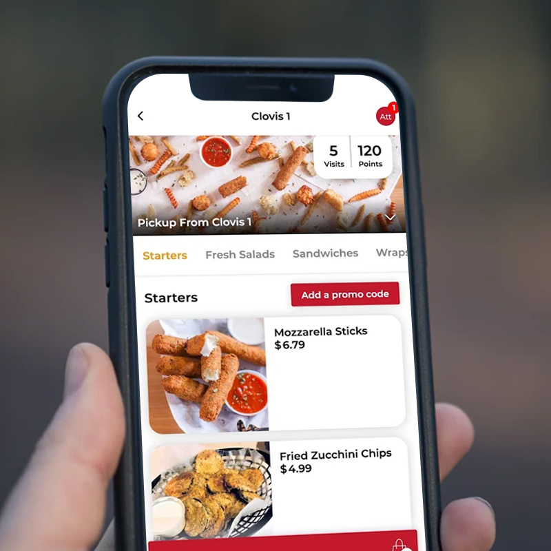 Your SDG cravings are just a click away. 

Download the app and get a hassle-free SDG experience, available for both Android and iPhone users.

Download the app on your phone now:
For Android: fal.cn/36MSe
For iPhone: fal.cn/36MSd

#onlineapp #SDGapp
