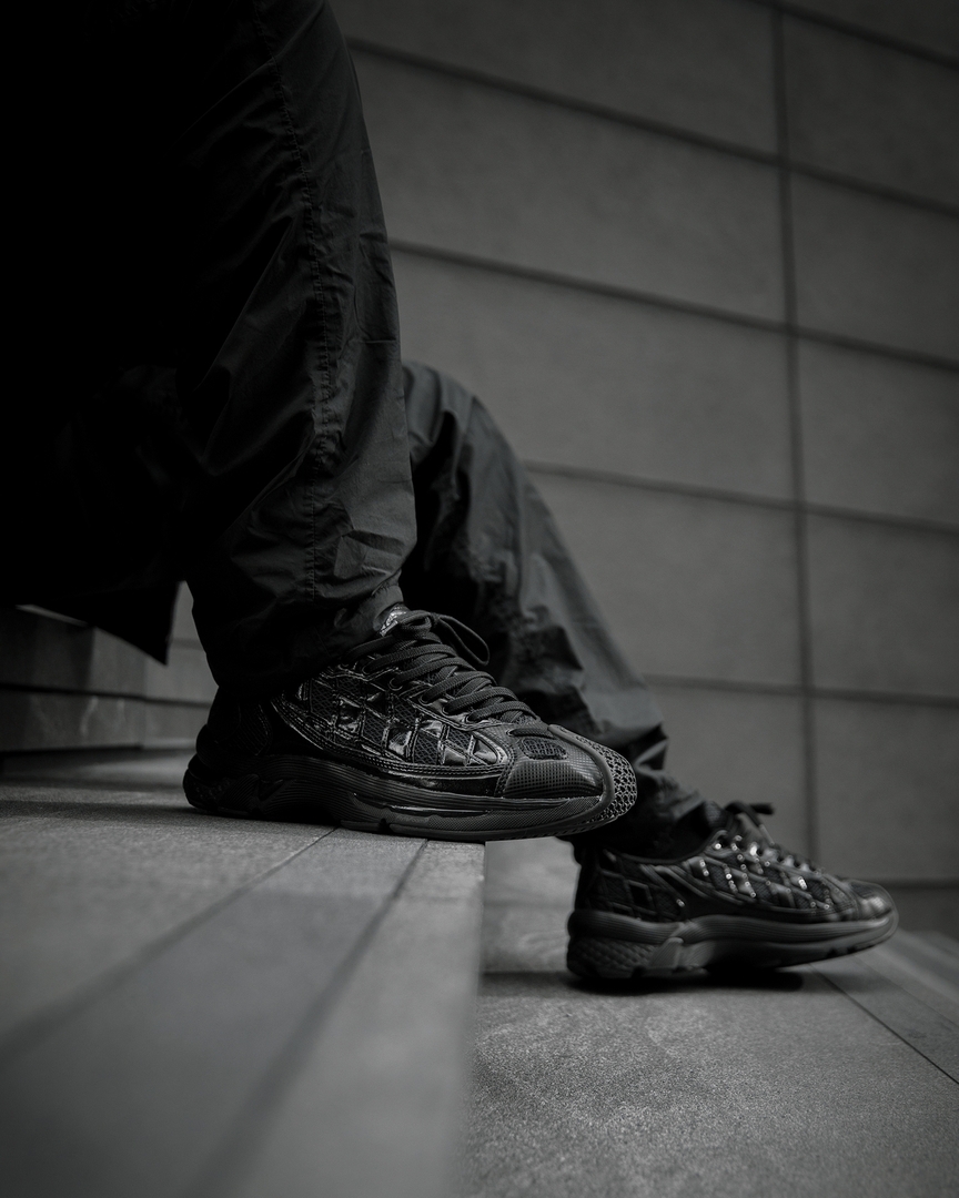 Footpatrol London on Twitter: Footpatrol London on Twitter: