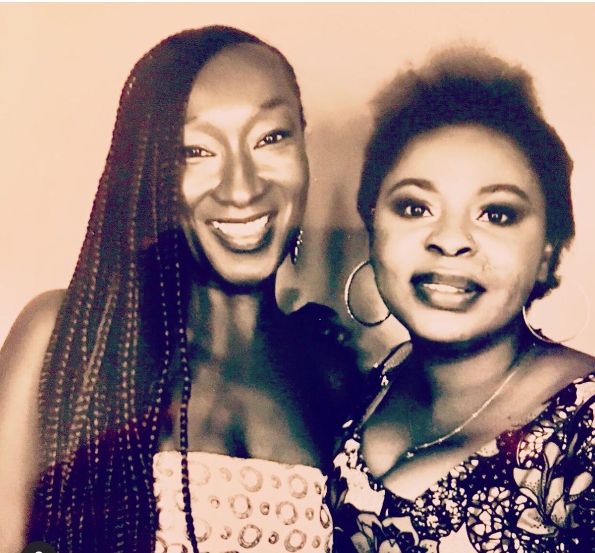 NBeausson's tweet image. ⁦@memoiretrauma⁩ ⁦@AzataSoro⁩ ⁦@AissaMaiga⁩ #metoo #memepaspeur #resilience #paroleliberee #survivor #stopviolenceagainstwoman #stoppedocriminals #1yearago