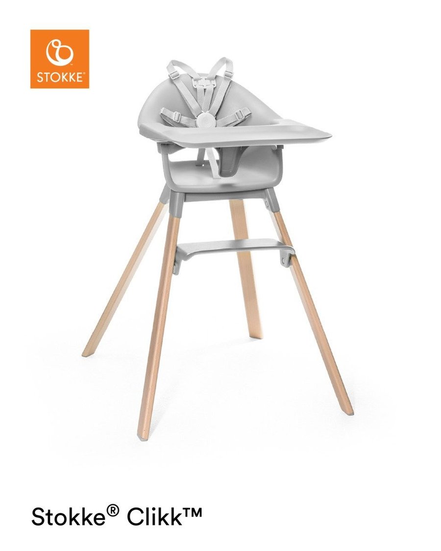 mycribrocks's tweet photo. Designed to meet modern family needs, Stokke's latest high chair can be assembled in just 1 minute! 💛Available in white, grey, pink and green, check it out at My Crib Rocks now:

https://t.co/rG8uphQORo

#MyCribRocks #Stokke #HighChair #BabyFurniture #Liverpool https://t.co/MpBCzlkp6h