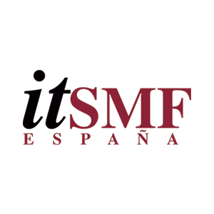 tysentidocomun's tweet photo. “La inscripción a las VIII Jornada del Comité de Andalucía de itSMF España es en el sitio web: https://t.co/H32oVEqryl " Nos lo cuenta Moises Robles @MoisesRoblesG del Comité de Andalucía de itSMF España @itsmfes en #TYSC Puedes escuchar el #Podcast en: https://t.co/ssTkIRRuj4 https://t.co/6KolUUVvTo