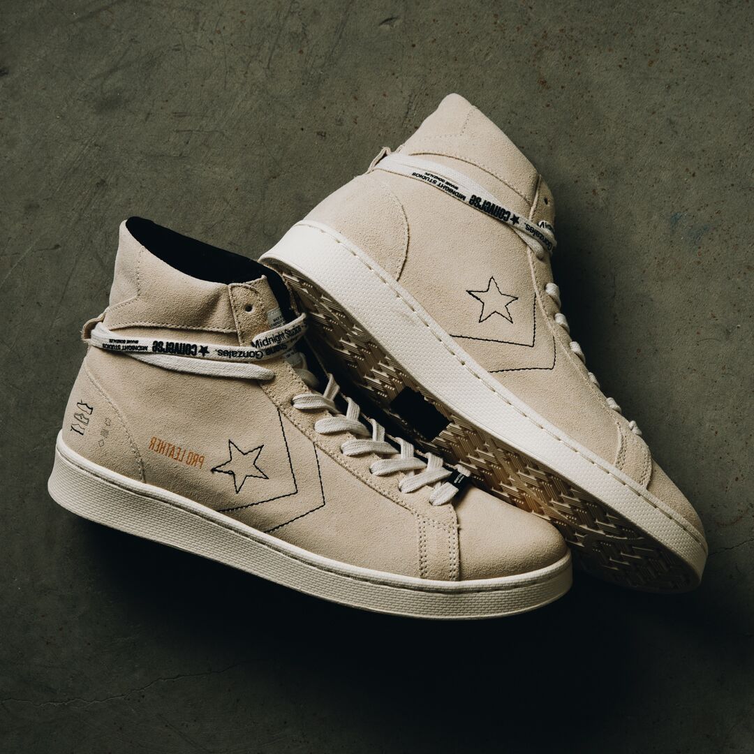 converse vancouver