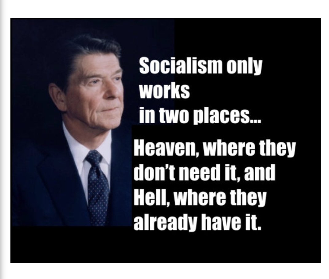 RuachRoarGlobal's tweet photo. #WakeUpAmerica #SomethingToThinkAbout #awakening #WWG1WGAWORLDWIDE https://t.co/FiXmIRV7R6