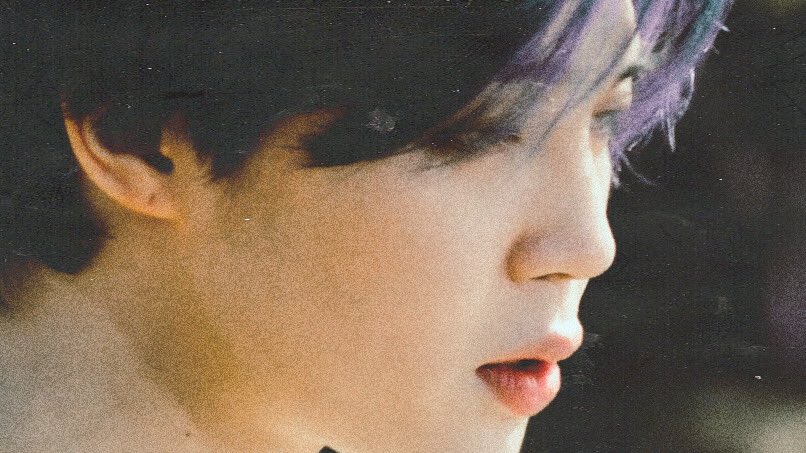 mxdrb's tweet photo. #지민 #JIMIN #BTS @BTS_twt https://t.co/6nKXlPoocJ