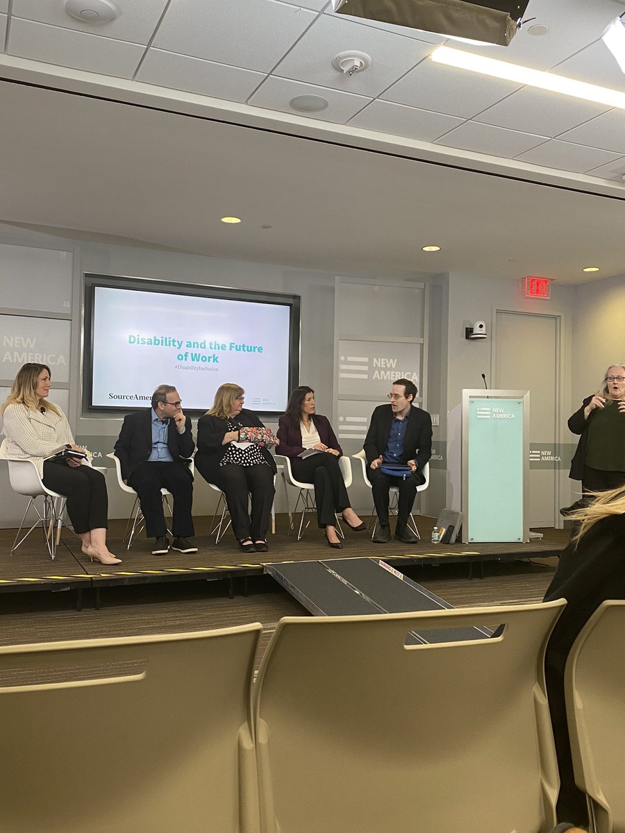 KHS International tweet media