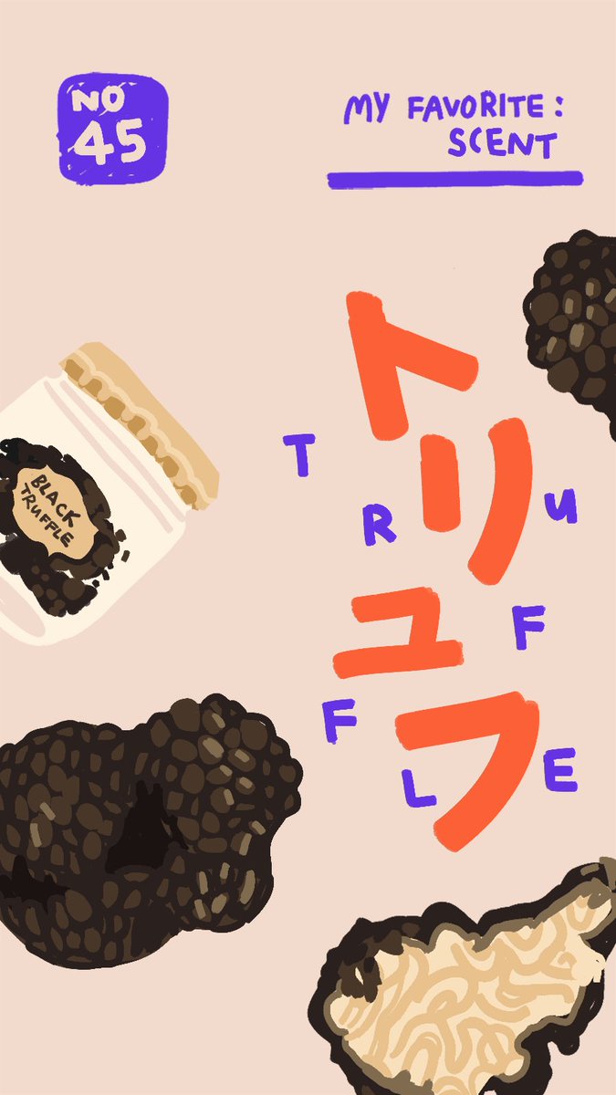 สนุกกับการเล่นตอบคำถามในไอจีอะดูออก