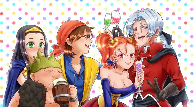 うりろうさん がハッシュタグ マルチェロ をつけたツイート一覧 1 Whotwi グラフィカルtwitter分析
