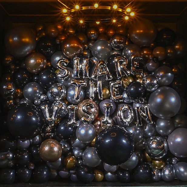 Balloonzilla tweet media