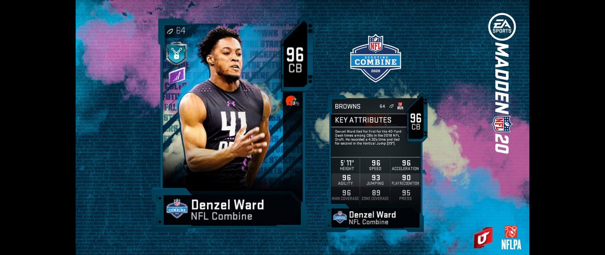 Madden 21 twitter Madden 21 twitter