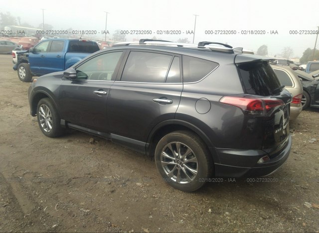8. 2016 Toyota Rav4 Limited Edition.Bought on  #SaveSomeMore package for our surest Kano Client. Let us handle your car purchase, inland and Ocean transportation.