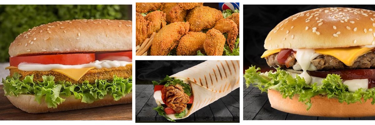 ramlimallbh's tweet photo. وجبات شهية ترضي جميع الأذواق لدى هالابينو.
-
Delicious meals for every taste at @jalapeno_bh.
-
#مجمع_الرملي #وجبات #عشاء #غداء #برجر #لحم #دجاج #خضروات #عالي #البحرين
#ramlimall #burger #sandwiches #meat #chicken #veggie #food #bahrain #bh https://t.co/KmueC3NT0Q