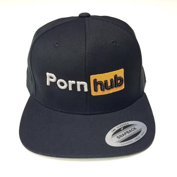 today only! https://www.pornhubapparel.com/collections/hats/products/pornhu...
